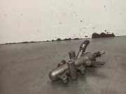 Kupplungsheberzylinder 000552033450 Opel Vectra C GTS Schrägheck 5-drs 1.9 CDTI 120 (Z19DT)