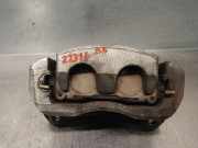 Tachoeinheit Kmh 940092Y360 Hyundai iX35 (LM) SUV 1.6 GDI 16V (G4FD)