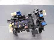 Scheibenwischermotor Hinten 8361640 BMW SERIE 5 TOURING (E39) 2.9