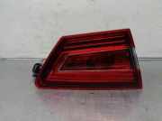 Rücklicht Links 265552424R Renault CLIO IV 1.5 dCi Diesel FAP
