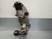 Lichtmaschine Halter 8200527320 Renault LAGUNA II GRANDTOUR (KG0) Dynamique Luxe