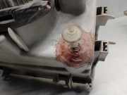 Scheinwerfer Rechts 3461574 Volvo 460 Limousine 1.9 DL/GLE TD (D19TIC)