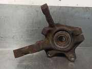 Achsschenkel Halter Rechts Vorne 8200150223 Renault KANGOO (F/KC0) 1.9 Diesel