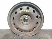 Felge 7783625 Fiat Bravo (182A) Schrägheck 3-drs 1.9 TDS S,SX 75 (182.A.8000)
