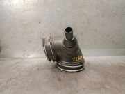 Schlauch 1788137120 Toyota Prius (ZVW3) Schrägheck 1.8 16V (2ZRFXE)