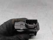 Motorhalter Rechts 218201G000 Hyundai Accent Limousine 1.6i 16V (G4ED)