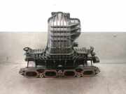 Schalter Für Elekt. Fensterheber Links Vorne 4G0959851 Audi AVANT (4G5) 3.0 V6 24V TDI