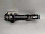 Türgriff Außen Links Hinten 806114CE0A Nissan X-Trail (T32) SUV 1.6 Energy dCi 130 (R9M)