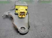 Achsschenkel Halter Links Vorne 40015EB000 Nissan Navara (D40) Pick-up 2.5 dCi 16V 4x4 (YD25DDTi)