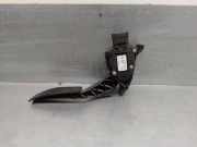 Gaspedal 13237352 Opel Insignia Limousine 2.0 CDTI 16V 130 Ecotec (A20DTH)