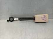 Gürtelschnalle 1D7X02 Hyundai Tucson (JM) SUV 2.0 16V CVVT 4x4 (G4GC)