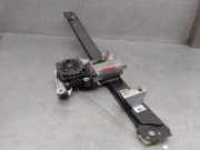 Stoßdämpfer Rechts Hinten 46545255 Fiat Punto II (188) Schrägheck 1.9 DS 60 (188.A.3000)