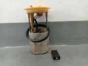 Tankschwimmer 1K0919050AB Seat Altea XL (5P5) Großraumlimousine 1.6 TDI 105 (CAYC)