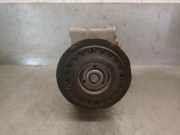 Bremskraftverstärker 51839239 Fiat Doblo (263) Großraumlimousine 1.3 D Multijet DPF Euro 5 (263.A.2000)