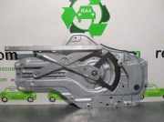 Fensterheber Links Vorne 824702D062AX Hyundai ELANTRA (XD) 2.0 CRDi CAT