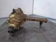 Sicherungskasten 37553G2100 Kia *