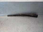 Getriebestütze 9673005780 Citroën CITROËN DS3 1.2 12V e-THP