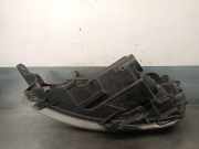 Scheinwerfer Rechts 1401367980 Fiat Scudo (270) Bus 1.6 D Multijet (DV6UTED4(9HU))