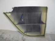 Felge 4A0601025B Audi A4 (B5) Limousine 1.9 TDI (1Z)