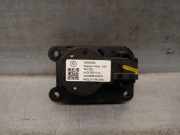 Luftklappe Stellmotor 16000458 Opel Corsa F (UB/UH/UP) Schrägheck 5-drs Electric 50kWh (ZKX)