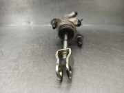 Kupplungsheberzylinder 416101G000 Hyundai Accent Limousine 1.6i 16V (G4ED)