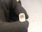 Türgriff Außen Links Vorne GHP95942XA Mazda 3 (BM/BN) Limousine 2.0 SkyActiv-G 120 16V (PE)