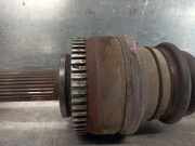 Antriebswelle Links Hinten 4230021201 SsangYong 2.7 Turbodiesel CAT