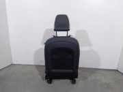 Sitz Links Vorne 873014463R Renault Captur II (RJB) SUV 1.3 TCe 155 16V (H5H-470(H5H-B4))