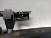 Motorhaube 7751475148 Renault KANGOO 1.5 dCi Diesel FAP