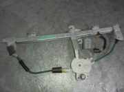 Sitz Rechts Vorne 2Q4881106H Seat Arona (KJX) SUV 1.0 TSI 12V (DLAA)