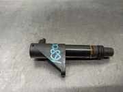 Tür Rechts Vorne 9004L3 Peugeot 806 Großraumlimousine 2.0 SRdt,STdt HDi (DW10ATED(RHZ))