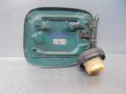 Motorhaubenschloss 575823509 Seat Ateca (5FPX) SUV 1.4 TSI 16V (CZEA)