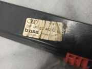 Turbolader VJ300208 Mazda Premacy Großraumlimousine 2.0 DiTD 16V (RF4F)