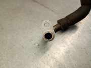 Innenkotflügel Links Hinten 9670884480 Peugeot 3008 I (0U/HU) Großraumlimousine 2.0 HDiF 16V GT (DW10CTED4(RHH))