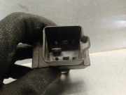 Dritte Bremsleuchte 6351Z4 Citroën Jumper (U9) Van 2.2 HDi 130 Euro 5 (PUMA(4HH))