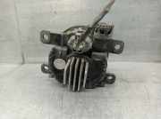 Nebelscheinwerfer Rechts Vorne 9807432580 Peugeot 508 SW (8E/8U) Kombi 2.0 BlueHDi 150 16V (DW10FD(AHX))