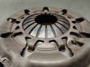 Bremsscheibe Vorne Opel Tigra (75) Coupé 1.6i 16V (X16XE)