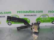 Scheibenwischerschalter 95VB11K665 Ford TRANSIT, Kombi 1995 2.5 Diesel