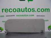 Sonnenblende Rechts Peugeot Expert (222/224) Van 2.0 HDi 110 (DW10ATED(RHZ))