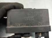 Vorglüh Relais 55199051 Ford Ka II Schrägheck 1.3 TDCi 16V (169.A.1000)