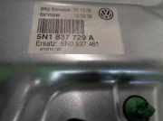 Motorhaube 1160014 Opel J LIM. 1.7 16V CDTI