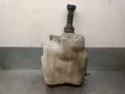 Scheibenwaschbehälter 9624345380 Peugeot 406 (8B) Limousine 2.0 S,SL,ST,STX 16V (XU10J4R(RFV))