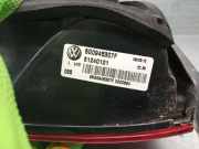 Bremssattel Rechts Vorne Toyota Corolla (ZZ/WZ/CD) Liftback 2.0 D-4D 16V (1CD-FTV)