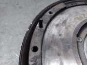 Schwungrad 6650302205 SsangYong Actyon SUV 2.0 Xdi 16V (OM664.951)