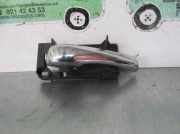 Airbag Lenkrad 205166899Y21 Subaru Forester (SF) SUV 2.0 16V X (EJ202)