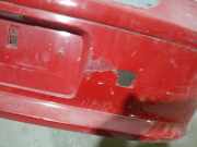 Handbremshebel 223017075 Renault Scénic I (JA) -> 1999, Zie MEGANE Großraumlimousine 1.9 dCi RX4 (F9Q-740)