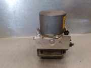 Abs Pumpe 589202L300 Hyundai I30 1.4 CAT