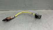Lambdasonde 9830441180 Opel Corsa F (UB/UH/UP) Schrägheck 5-drs 1.2 12V 75 (F12XEL(EB2FD))