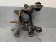 Achsschenkel Halter Rechts Hinten 4230412240 Lexus CT 1.8 16V CAT (Híbrido)