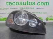 Türgriff Innen Links Vorne 7144545 BMW 3 serie (E90) Limousine 318i 16V (N43-B20A)